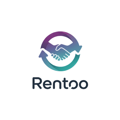 Rentoo