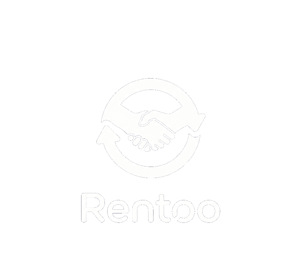 Rentoo