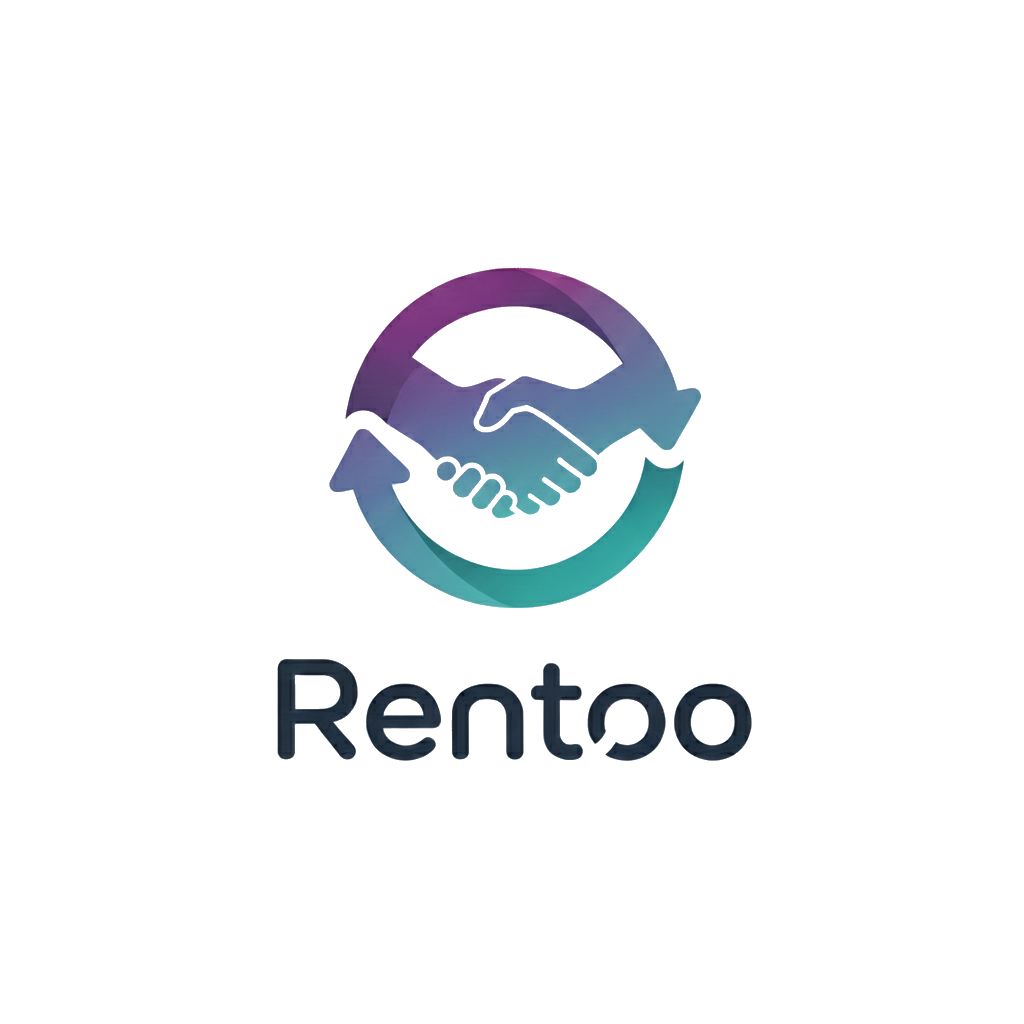 Rentoo
